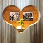 Meusburger 公寓 坦海姆