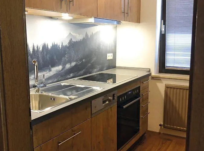 Meusburger * Tannheim