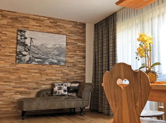 Meusburger * Tannheim